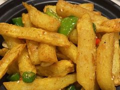 -醉得意(马驹桥店)