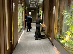 -香佰里鲜货火锅(佳乐金街店)