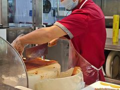 -聚福宝合苑食府(南头镇店)