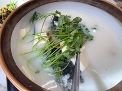 -宝荣鱼馆·临湖之宴(千岛湖店)