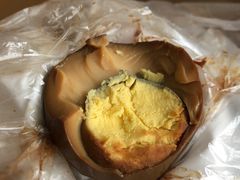 -阿婆五香蛋(水游城店)