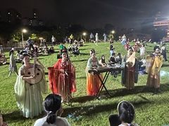 -中国船政文化博物馆