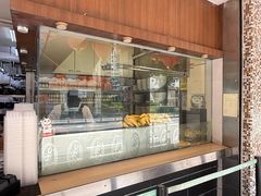 -文东记(马里士他店)