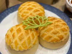 -点都德(南京新百店)