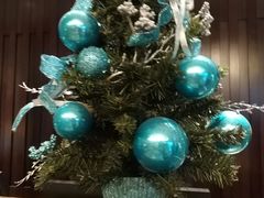 -银川国贸中心酒店