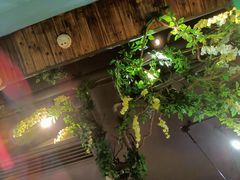 -湘当爱·鲜煮现炒(松岗立业路店)