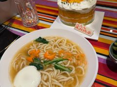 -吧嘚嘴炭烧鸽串吧(北海街店)