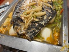 -沽酒当炉(星光天地店)