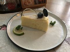 -陶享时光西餐·下午茶·竹林花园(新城店)