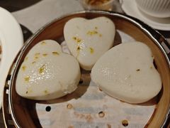 -醉庐·新上海菜(南京西路店)