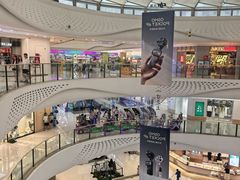 -万达广场(大明宫店)