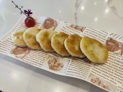 -和信广场(狮山店)