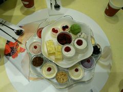 android_upload_pic-哈根达斯(陆家浜路店)