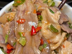 -俏媳妇火锅(宽窄巷子店)