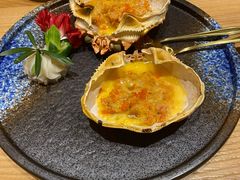 -翼精致料理(昆山旗舰店)