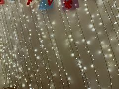 -秘境影院式酒店(苏州平江万达广场店)