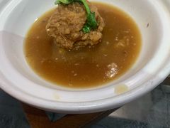 -良师门滨海人家·海鲜·家常菜(滨海城店)