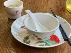 -小乐荟私房菜(宁海里店)