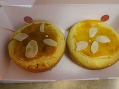 -鲍师傅糕点(台东步行街店)