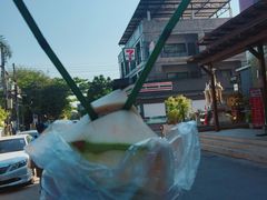 -宁曼路