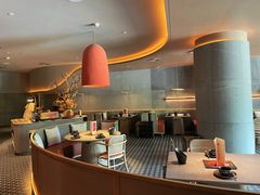 -罗勒家·养生火锅· Bistro(大望路店)