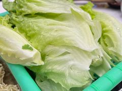 -大嫂镬仔·焖鸡煲·啫啫煲(逢源路店)