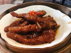-御宝轩(益丰·外滩源店)