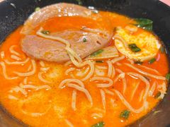 -争鲜回转寿司(朝外悠唐PLUS店)