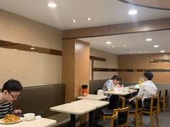 -老头盖浇饭(南京新街口明瓦廊宏光酒店店)