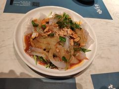 -荣小馆(临海世纪花城店)