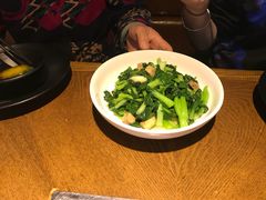 -王荣法仓前羊锅