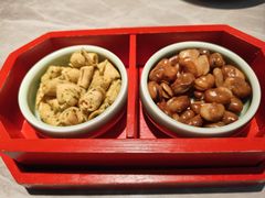 -鱼你相聚·河鲜馆(袁家岭店)