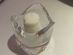 -佐度王子扒房(天鹅湖店)