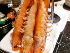 -泰香柠(金港名都滨江店)