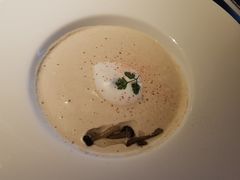 -燃扒房Steakhouse(皇庭店)