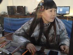 -棋盘山冰雪大世界