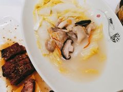 -稻香酒家(天河城店)