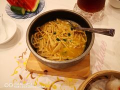 -粤珍轩·家宴·广式茶点(新城广场店)