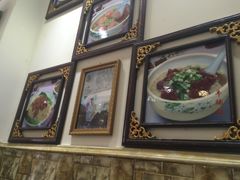 -竹园竹升面(西关总店)
