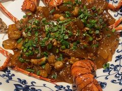 -山西会馆·晋菜·晋商宴·学堂记忆(许坦西街店)