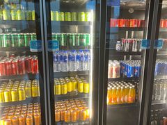 -星伦多自助料理·涮烤一体(杭州来福士店)