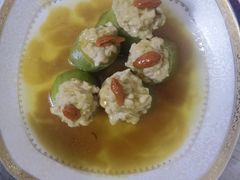 -爱月宝月嫂·育儿嫂(哈尔滨总店)