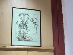 -董府·古宅餐厅