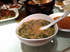 -琬苑鸽庄·川粤融合菜(解放碑总店)