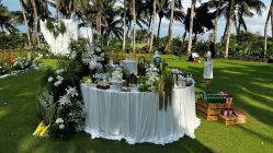 -明典婚礼策划·婚车租赁·婚纱摄影