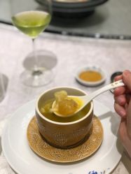 -杭州望湖宾馆·宴会厅