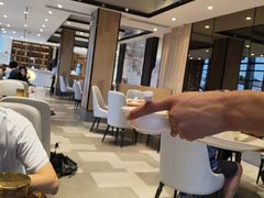 -翠山·映月湖景餐厅(映月湖公园店)