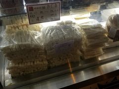 -闻酥园(大慈寺店)