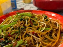 -江西老表·经典江西八大碗