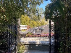 -花锦堂·隐庐